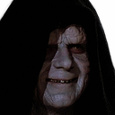pplpalpatine