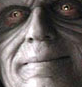 palpatine89