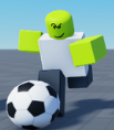 footballer9