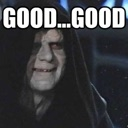 goodpalpatine56