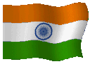 hindustan