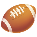 americanfootball