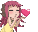 animeblowkiss