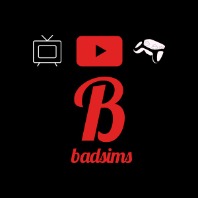 logobadsims