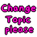 changetopic19