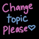 topicchange81