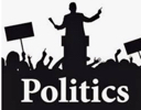 politics44
