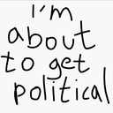tspolitical69