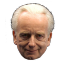 palpatine5