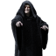 palpatine39