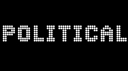 political41