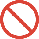proibido40