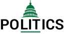 politics11