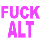politicsfuckalt8