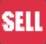 sell26