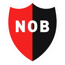 newells89