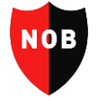 newells14