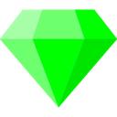 greengem