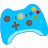 controller67