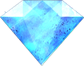 bluegem
