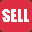sell58