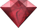 rubygem47