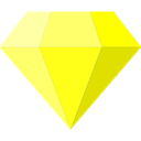 yellowgem
