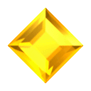 yellowgem