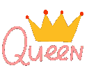 queen3