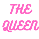 queen13