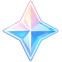 gemstar