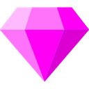 6772pinkgem
