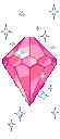 gems76