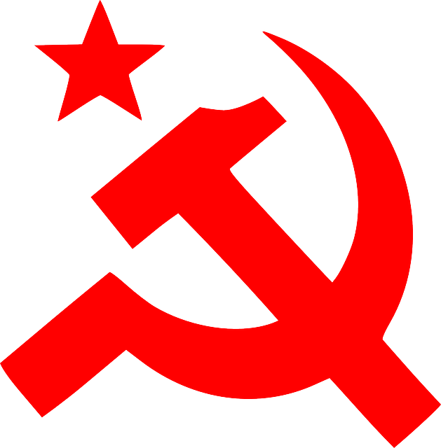 communist