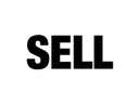 sell0