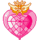 heartgem