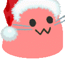 blobblesanta55