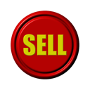 sell52