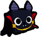 vampirebat99