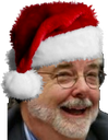 christmaslucas