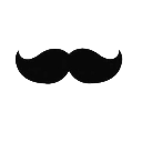 mustache21