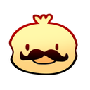 mustachechicko27