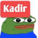 kadir77