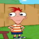 phineas33