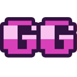 gg