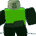 robloxplayerdanc