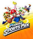 mariosportsmixbo