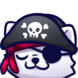 wolfpirate75