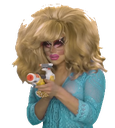 trixie41