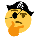 piratethinking72
